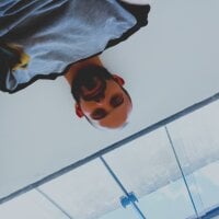 Bilik Sembang Luar Talian joseaugusto18cm