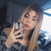 ModelssJuice's Offline Chat Room