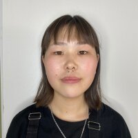 JessBrokk's Offline Chat Room