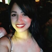 cheryl_hudson Cameră chat offline