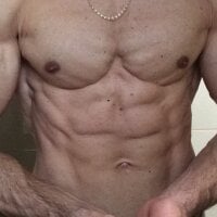 TeddyBare4U