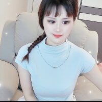 CN-Shanshan's Avatar Pic