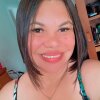 carendanadinha
