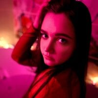 NicoleTori's Offline Chat Room