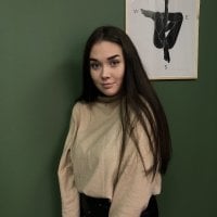 SaraBourguas' Offline Chat Room