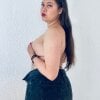 LIA_sub_