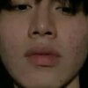 Oxydream777999
