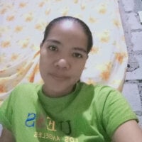 Hotcake03's Offline Chat Room