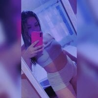 Rafaella00 webcam