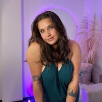 Laureen_se