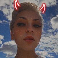 hades_slay's Offline Chat Room