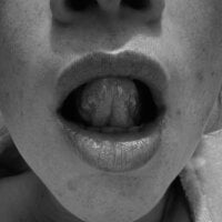 Yulia_sx's Avatar Pic