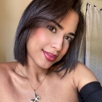 Michelle_doll_23Live Webcam