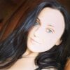 _SweetLana