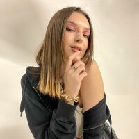 Margo_Miles: офлайн-чат