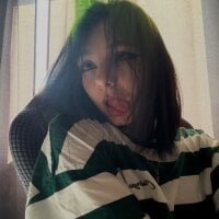 SparkLovers_liLive Webcam