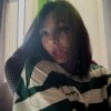 SparkLovers_li