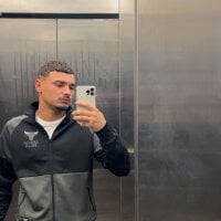 Midnightghost7 webcam