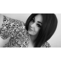 DeliciousElsie_98X webcam model