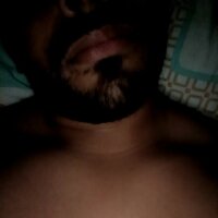 Mau97 webcam