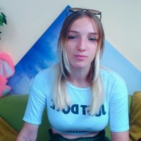 Sala de chat offline de Milla_Tomms