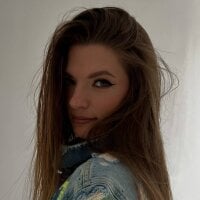Ruby-Rouge fully nude on webcam for live porn video chat