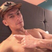 TheRoomSEX09