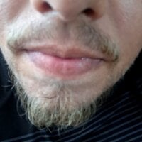 Leoon98 아바타 사진