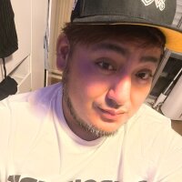 Mimichelpe webcam
