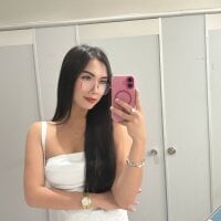 tsmorenita
