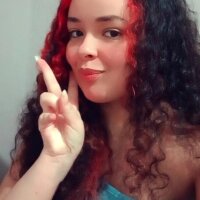 NinaSweet2 fully nude on webcam for live porn video chat