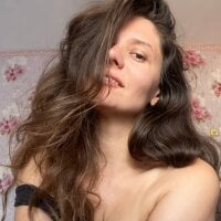 BeccaFireLive Webcam