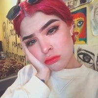 jecthekiller offline chatrum