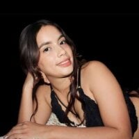 moly_sweetdc's Offline Chat Room