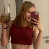 FabiolaBono's Avatar Pic