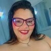 Selenna01