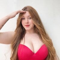 MADAME-ARLETTE webcam