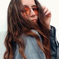 Chatroom hors ligne de Xena_Oliveraa