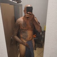 negohsafado