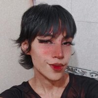 Audaxia666Doll's Profile Photo