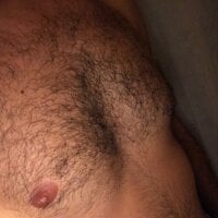 HauntedAnkle webcam