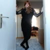 Jule-welt