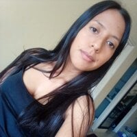 VirginiaTastty offline chatszobája