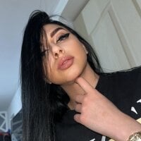 playfulduo25