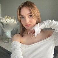 IsabelleDurand webcam model