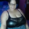 EllisW8
