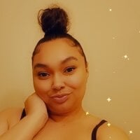 PrettyWithaWaterpark2's Profile Pic