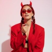 RavynRouge