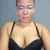 RawFantasy