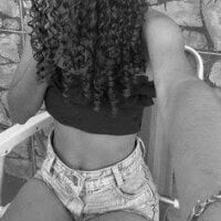 dallylah model avatar